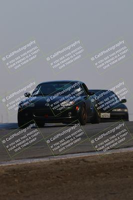 media/Oct-19-2025-Speed Ventures (Sun) [[a6e7fe67be]]/Purple/Session 1 (Grapevine)/